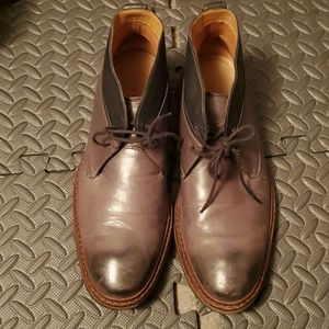 Cole Haan Gramercy Grey